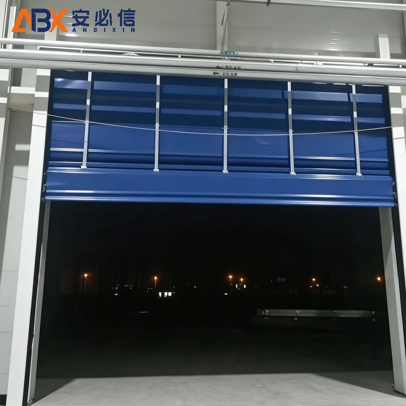 攀枝花背带门